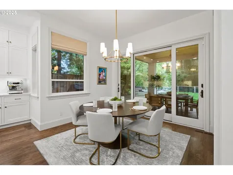 16650 Fir Lane Lake Oswego OR 97034