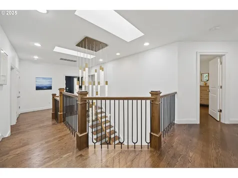 16650 Fir Lane Lake Oswego OR 97034