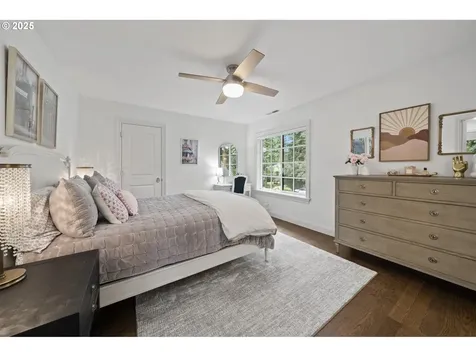 16650 Fir Lane Lake Oswego OR 97034