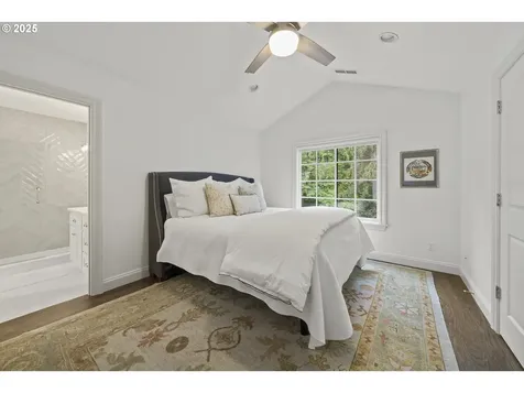 16650 Fir Lane Lake Oswego OR 97034