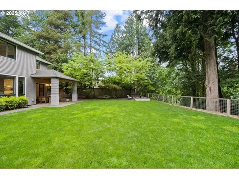 16650 Fir Lane Lake Oswego OR 97034