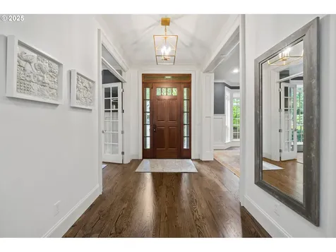 16650 Fir Lane Lake Oswego OR 97034