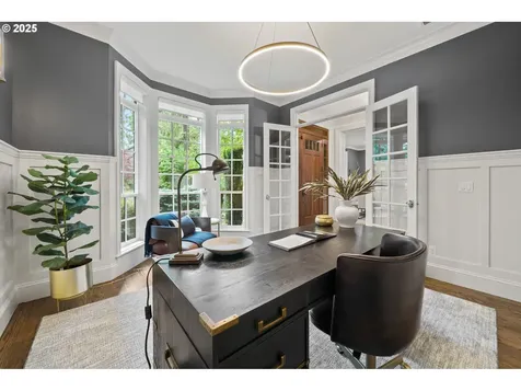 16650 Fir Lane Lake Oswego OR 97034