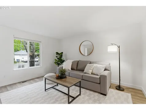 15304 NE 44th Street Vancouver WA 98682