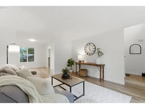15304 NE 44th Street Vancouver WA 98682