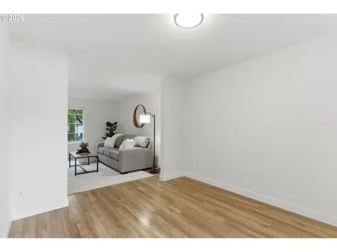 15304 NE 44th Street Vancouver WA 98682