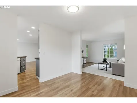 15304 NE 44th Street Vancouver WA 98682