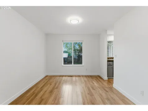15304 NE 44th Street Vancouver WA 98682
