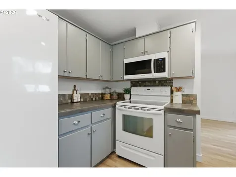 15304 NE 44th Street Vancouver WA 98682