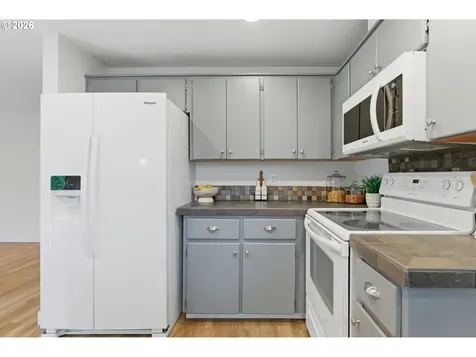 15304 NE 44th Street Vancouver WA 98682