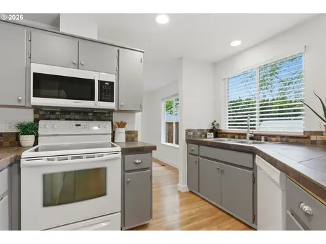 15304 NE 44th Street Vancouver WA 98682