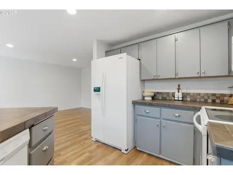 15304 NE 44th Street Vancouver WA 98682