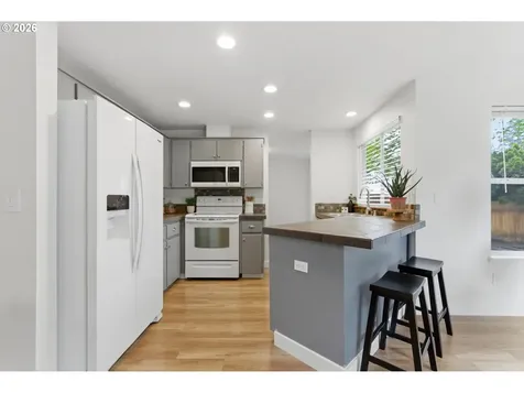 15304 NE 44th Street Vancouver WA 98682