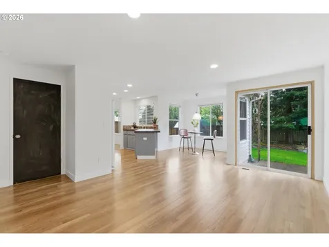 15304 NE 44th Street Vancouver WA 98682