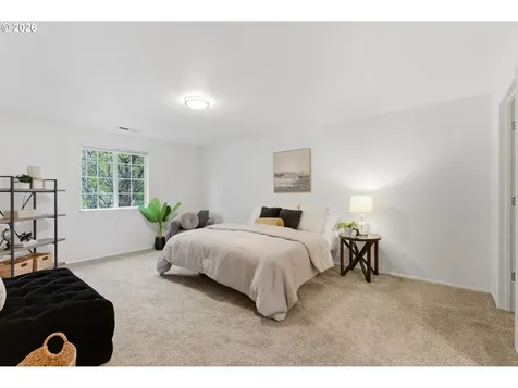 15304 NE 44th Street Vancouver WA 98682
