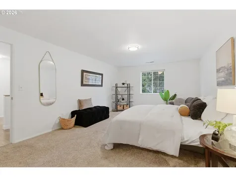 15304 NE 44th Street Vancouver WA 98682