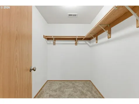 15304 NE 44th Street Vancouver WA 98682