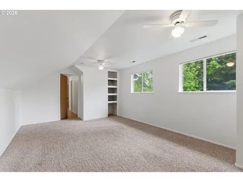 15304 NE 44th Street Vancouver WA 98682