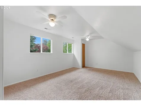 15304 NE 44th Street Vancouver WA 98682