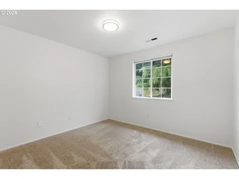 15304 NE 44th Street Vancouver WA 98682