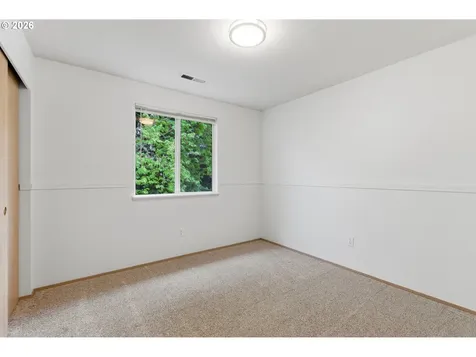 15304 NE 44th Street Vancouver WA 98682