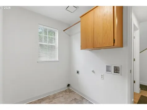 15304 NE 44th Street Vancouver WA 98682