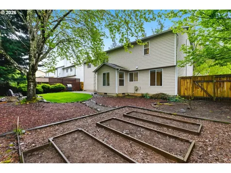 15304 NE 44th Street Vancouver WA 98682
