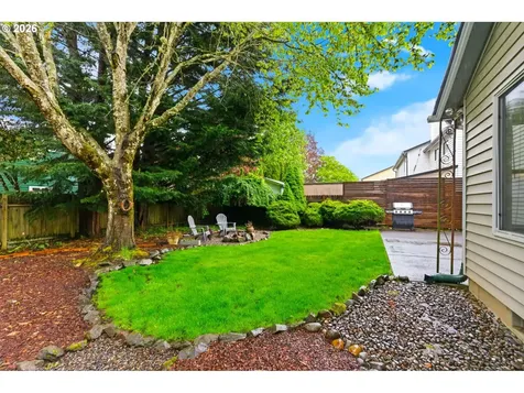 15304 NE 44th Street Vancouver WA 98682