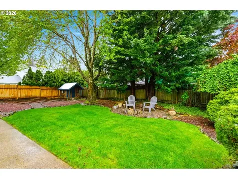 15304 NE 44th Street Vancouver WA 98682