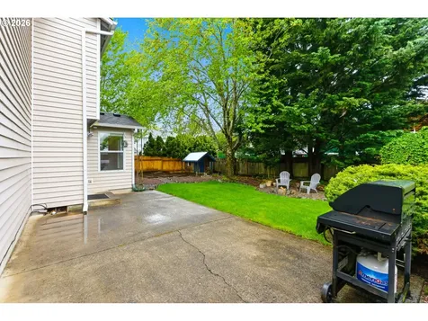 15304 NE 44th Street Vancouver WA 98682