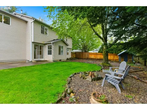 15304 NE 44th Street Vancouver WA 98682