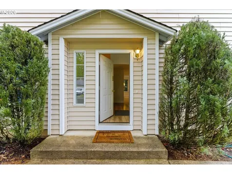 15304 NE 44th Street Vancouver WA 98682