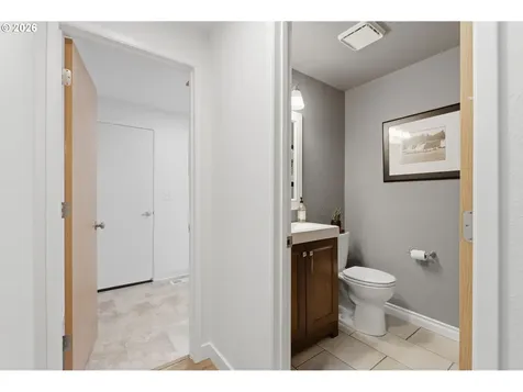 15304 NE 44th Street Vancouver WA 98682