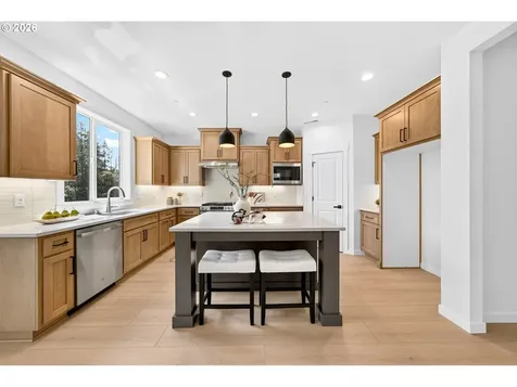 508 W 19th Street La Center WA 98629