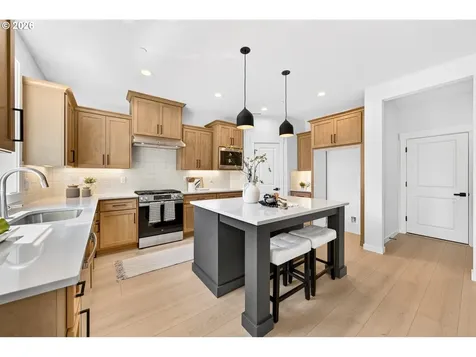 508 W 19th Street La Center WA 98629