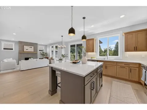 508 W 19th Street La Center WA 98629