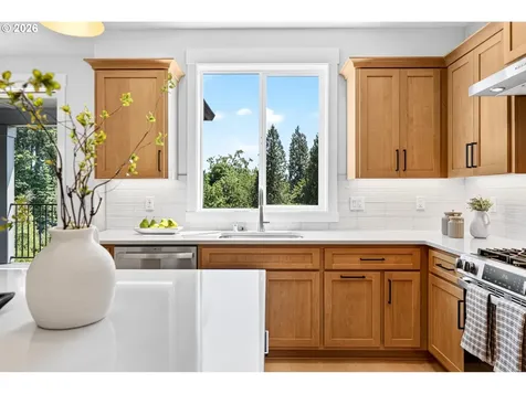 508 W 19th Street La Center WA 98629