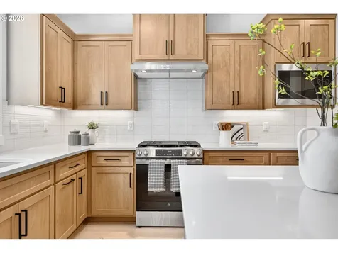 508 W 19th Street La Center WA 98629