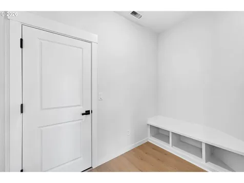508 W 19th Street La Center WA 98629