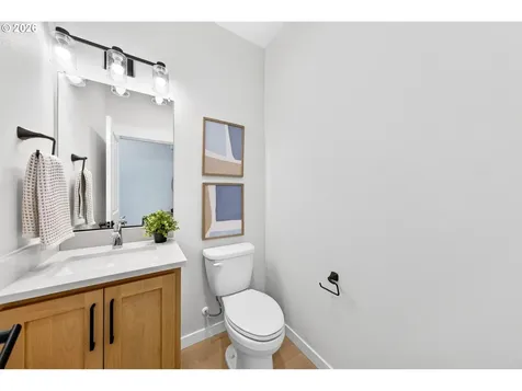 508 W 19th Street La Center WA 98629