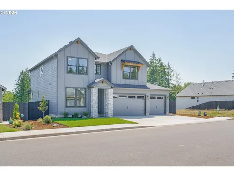 508 W 19th Street La Center WA 98629
