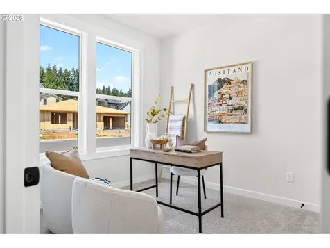 508 W 19th Street La Center WA 98629