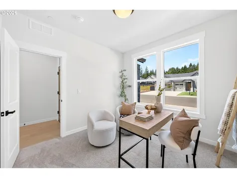 508 W 19th Street La Center WA 98629