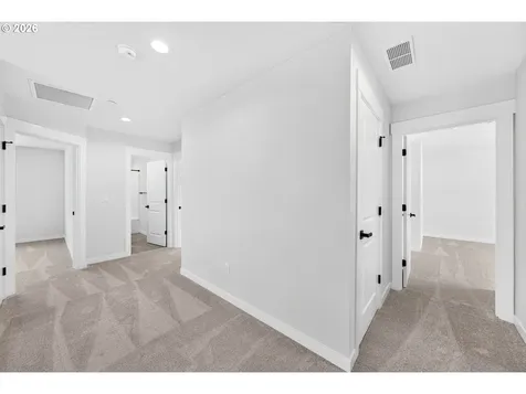 508 W 19th Street La Center WA 98629