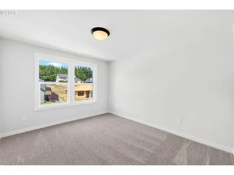 508 W 19th Street La Center WA 98629