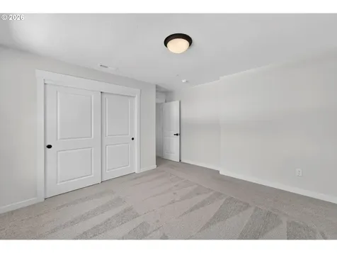 508 W 19th Street La Center WA 98629
