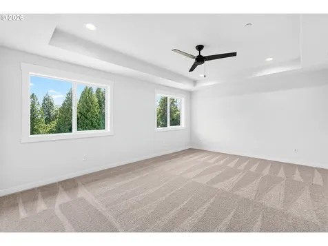 508 W 19th Street La Center WA 98629