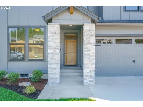 508 W 19th Street La Center WA 98629