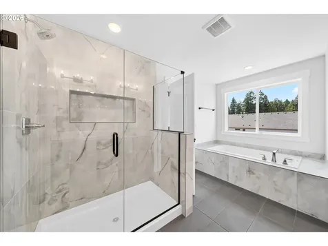 508 W 19th Street La Center WA 98629