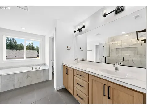 508 W 19th Street La Center WA 98629